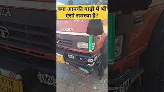 #tatamotors #joshriders #automobile