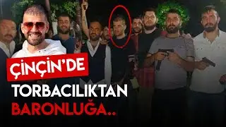 AYHAN BORA KAPLAN ASLINDA KİM?