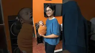 #newbornphotography #nagercoil #youtubeshorts #youtuber #babyphotography #cutebaby #pregnancy #baby