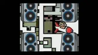 DV ARCHIVES #16