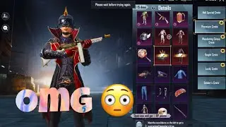 Comment your Best Luck 🎁😳|#bgmi #attitude #pubg #bgmishorts #pubgshorts #revenge #shorts #short