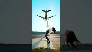 The 