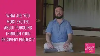 Japan America Society of Greater Phila's Rob Buscher on Centering BIPOC Communities