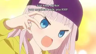 Chika's Rap