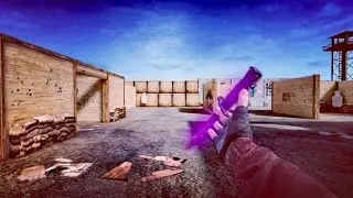 MORGENSHTERN НОВЫЙ КАДИЛЛАК STANDOFF 2❤️