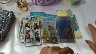 TAURO:♉disfrútalo todo💘llega el tiempo de la felicidad 💝y la dicha todo esta orquestado para ti