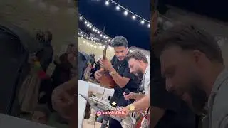 یه کاردلی ازگروه تک ستاره.با رقص زیبا