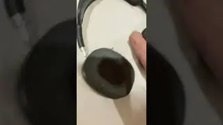 Fake AirPods Max#airpodsmax #fake #fakeairpods #apple #speaker #headphones #airpods
