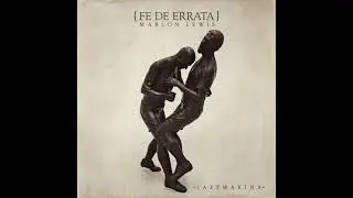 Fe de Errata (Magnoscrito Version) | Claro (Deluxe Edition) | Lil Supa' (Prod. Magnoscrito & RíalG.)