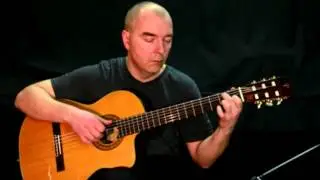Колыбельная медведицы