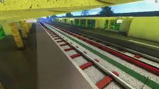 ОНЛАЙН ТРАНСЛЯЦИЯ КАМЕРЫ СТАНЦИИ ВЫХИНО VG TKL METRO