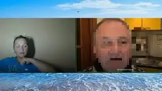 Алексей из Воронежа 24 сентября