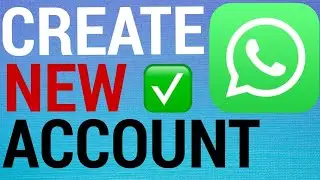 how to add new  account in watsapp |how to add another account in same whatsapp|whatsapp newfeature