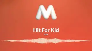 Hit For Kid
