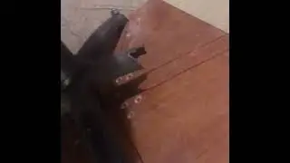 Колхоз поделки