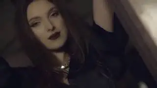 Georgia   Pillowtalk originally by Zayn Runaway Train Session