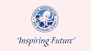 Inspiring Future - Protect all this