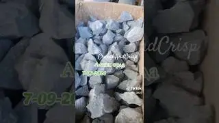 All About Clay Sound Asmr #asmr #clay #claysound #shorts #viral