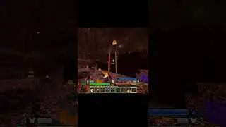 The vanilla thing I am terrible at