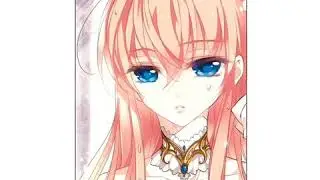 Озвучка Манги Скачок в будущее: 3000-й год нашей эры 1-22