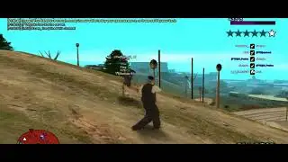 Tawer из Clanez убивает бомжей из kaban squad