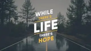 Minimal Titles and Lower Thirds. After Effects Project on Videohive.net