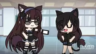 ~sing battle~meme~