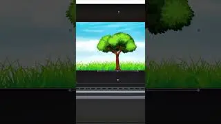 Never do this in After Effects | Do This Instead