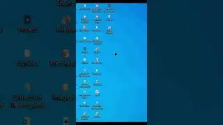 Google Chrome Password 