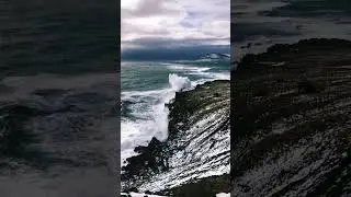 Unreal !