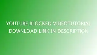Video Vantage Pro FULL VERSION 2023 / Video Vantage Pro LIFETIME LICENSE KEY 2023 / LATEST