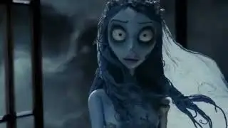 The other women - lana del rey
