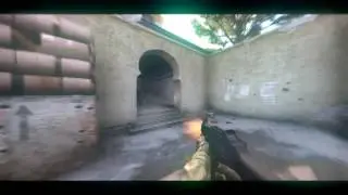 Spray 