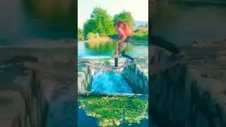Soo funny cuple in firing viral shorts foryou foyou tranding viral tranding youtube