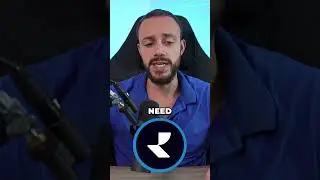 How To Create A Crypto Bull Run Portfolio!