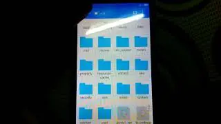 How to fix imei on miui roms Micromax a106