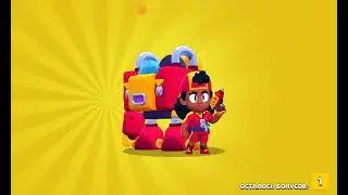 игра лимон бокс