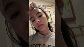 aha! help plz ||Olivia Loren the makeup princess