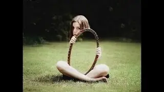 50 Optical Illusions That Will Blow Your Mind