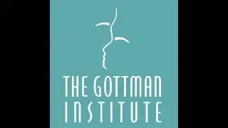 Can you really predict divorce? | Drs. John and Julie Gottman
