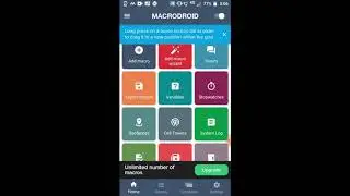 Top 5 Best Auto Clicker Apps for Android 2020