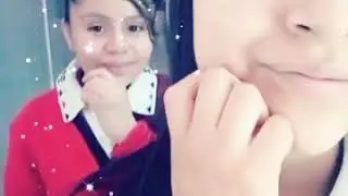 Te extrañare