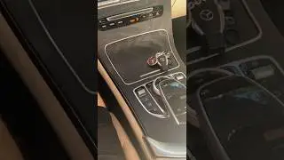 ❗️Все ищут эту группу 