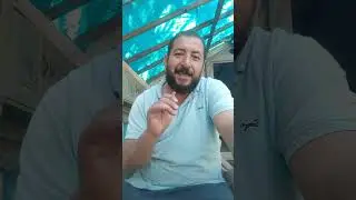 #arı
