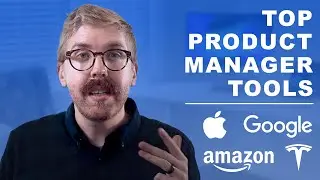 How to be a top 1% product manager