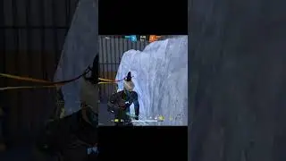 #freefire #highlight  #aimbotfreefire #shorts