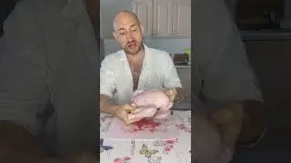 Морковка и гинекология.. что общего ?