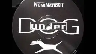 NomiNation I. - PIPEMAN (1996)