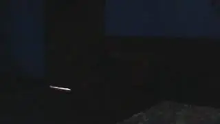 Mom's suck
