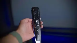 Best Universal Remote 2022? BestJoy SR001 - Super Remote